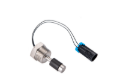 Picture of Fleece Performance Stainless Steel Universal Float Switch w/Two-Pin Metripack Connector