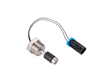 Picture of Fleece Performance Stainless Steel Universal Float Switch w/Two-Pin Metripack Connector