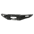 Picture of Westin WES XTS Bumpers - 59-711255