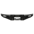 Picture of Westin WES XTS Bumpers - 59-711255