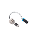 Picture of Fleece Performance Stainless Steel Universal Float Switch w/Two-Pin Metripack Connector
