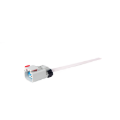 Picture of Fleece Performance 07.5-18 Dodge Cummins Crankcase Pressure Sensor Pigtail