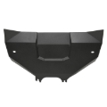 Picture of Westin 21-23 Ford Bronco(excl. Bronco Sport) XTS Skid Plate - Textured Black