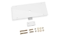 Picture of Utility Light Bracket 16" X 7" Rectangle Center Mount
