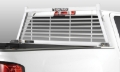 Picture of Louvered Rack