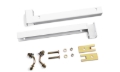 Picture of Low Profile Drill Installation Kit