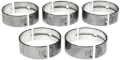 Picture of Clevite Toyota Pass & Trk 2367cc 4 Cyl 1982-93 Main Bearing Set