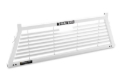 Picture of Louvered Rack