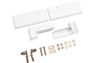 Picture of Standard No Drill Installation Kit