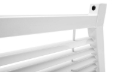 Picture of Louvered Rack
