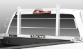 Picture of Original Rack