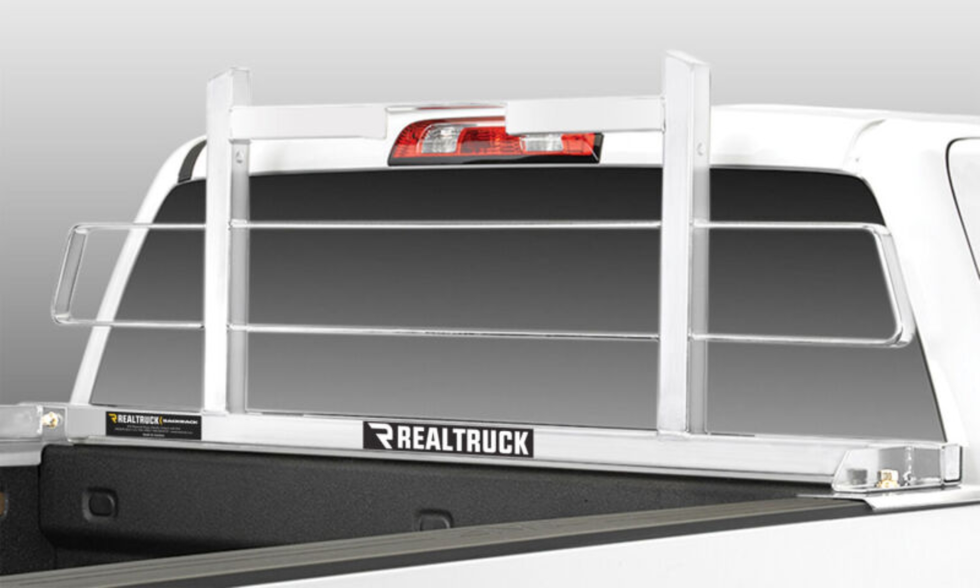 Picture of Original Rack