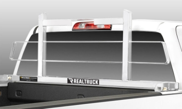 Picture of Original Rack
