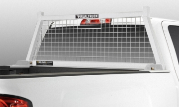 Picture of Safety Rack