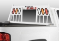 Picture of Three Light Rack