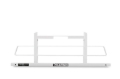 Picture of Original Rack
