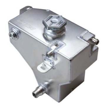Picture of Moroso 08-13 BMW M3 (E90/E92/E93) Coolant Expansion Tank