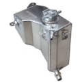 Picture of Moroso 06-13 BMW 3-Series E90/E91/E92/E93 (Excl M Models) Coolant Expansion Tank