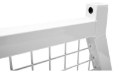 Picture of Safety Rack