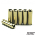 Picture of GSC P-D 03-04 Ford Cobra Intake/Exhaust Valve Guide Oversize +.001in - Single