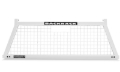 Picture of Safety Rack