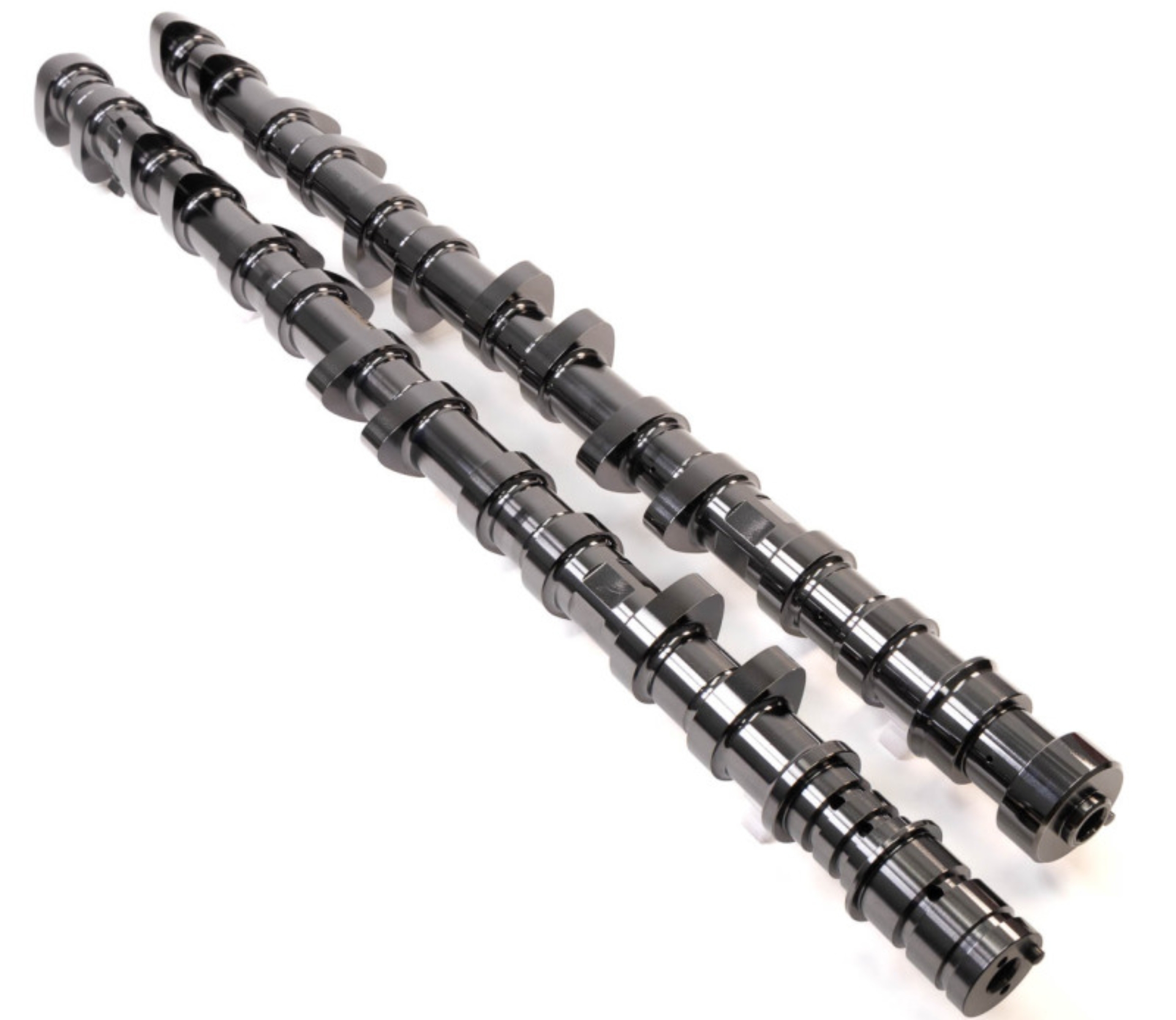 Picture of GSC Power Division GSC Billet S2 Camshafts-INT - 7031S2IN