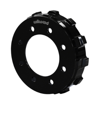 Picture of Wilwood WIL Rotor Hat Brake Rotors - 170-15063