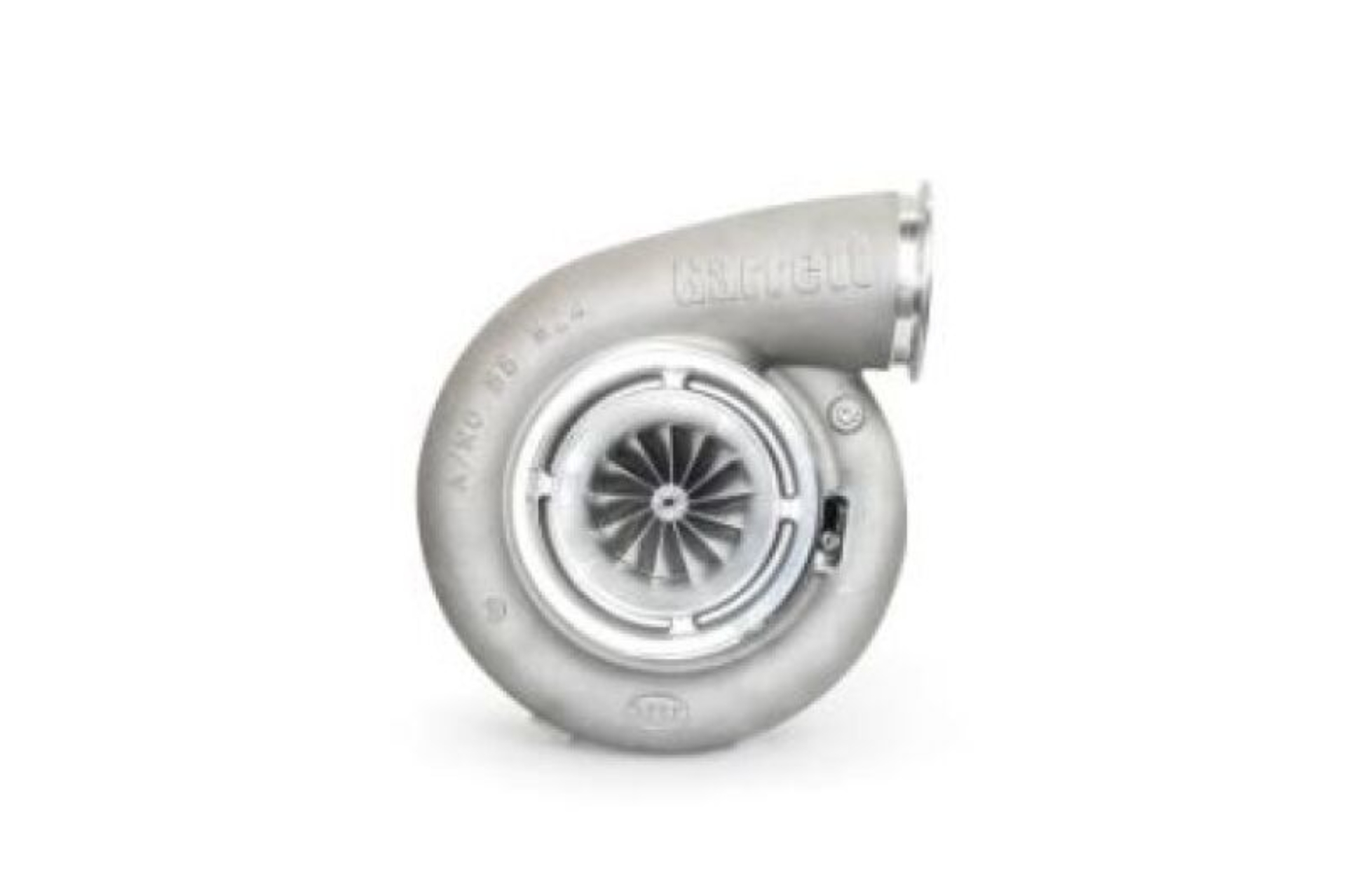 Picture of Garrett G47-1550 76mm Super Core