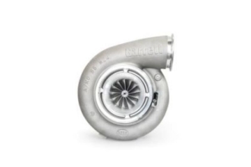 Picture of Garrett G47-1550 76mm Super Core