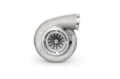 Picture of Garrett G47-1850 88mm Super Core