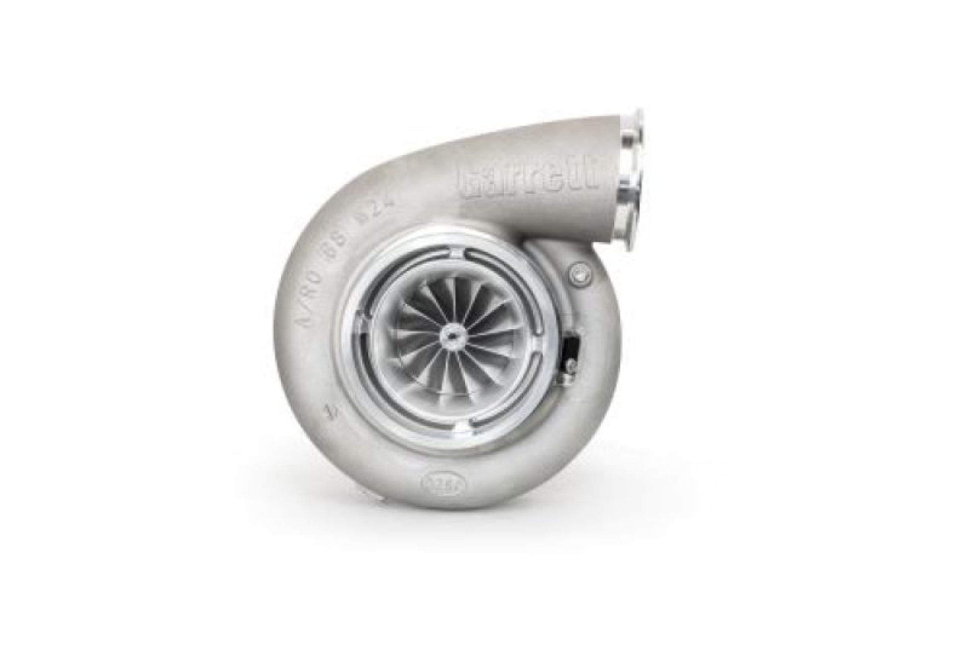 Picture of Garrett G47-1850 88mm Super Core