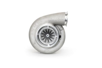 Picture of Garrett G47-1850 88mm Super Core