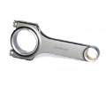 Picture of Carrillo Honda/Acura B18A/B18B/B20B Pro-A 5/16 WMC Bolt Connecting Rods (Special Order No Cancel)