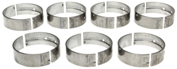 Picture of Clevite Toyota 6 4477cc 1993-98 Main Bearing Set