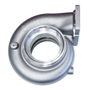 Picture of Garrett G47 Turbine Housing Kit 1.08 A/R T6 V-Band In/Out