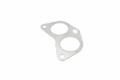 Picture of Turbo XS Subaru EJ20/EJ25 4-Layer Stainless Steel Exhaust Manifold to Header Gasket - Pair