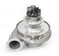 Picture of Garrett GRT G50 Turbine Housings - 761208-0080