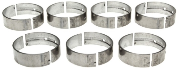 Picture of Clevite Toyota 6 4477cc 1993-98 Main Bearing Set