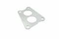 Picture of Turbo XS Subaru FA20 2 Layer SS Turbine Inlet Gasket