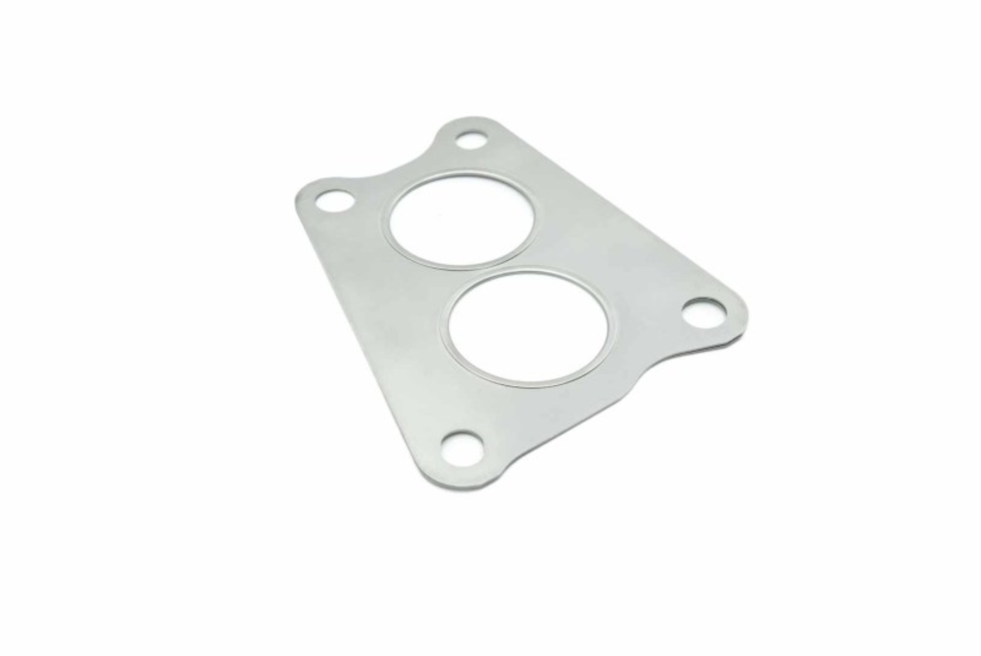 Picture of Turbo XS Subaru FA20 2 Layer SS Turbine Inlet Gasket