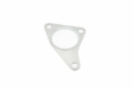 Picture of Turbo XS Subaru EJ20/EJ25 (Single Scroll Turbo) 5 Layer SS Turbine Inlet Gasket