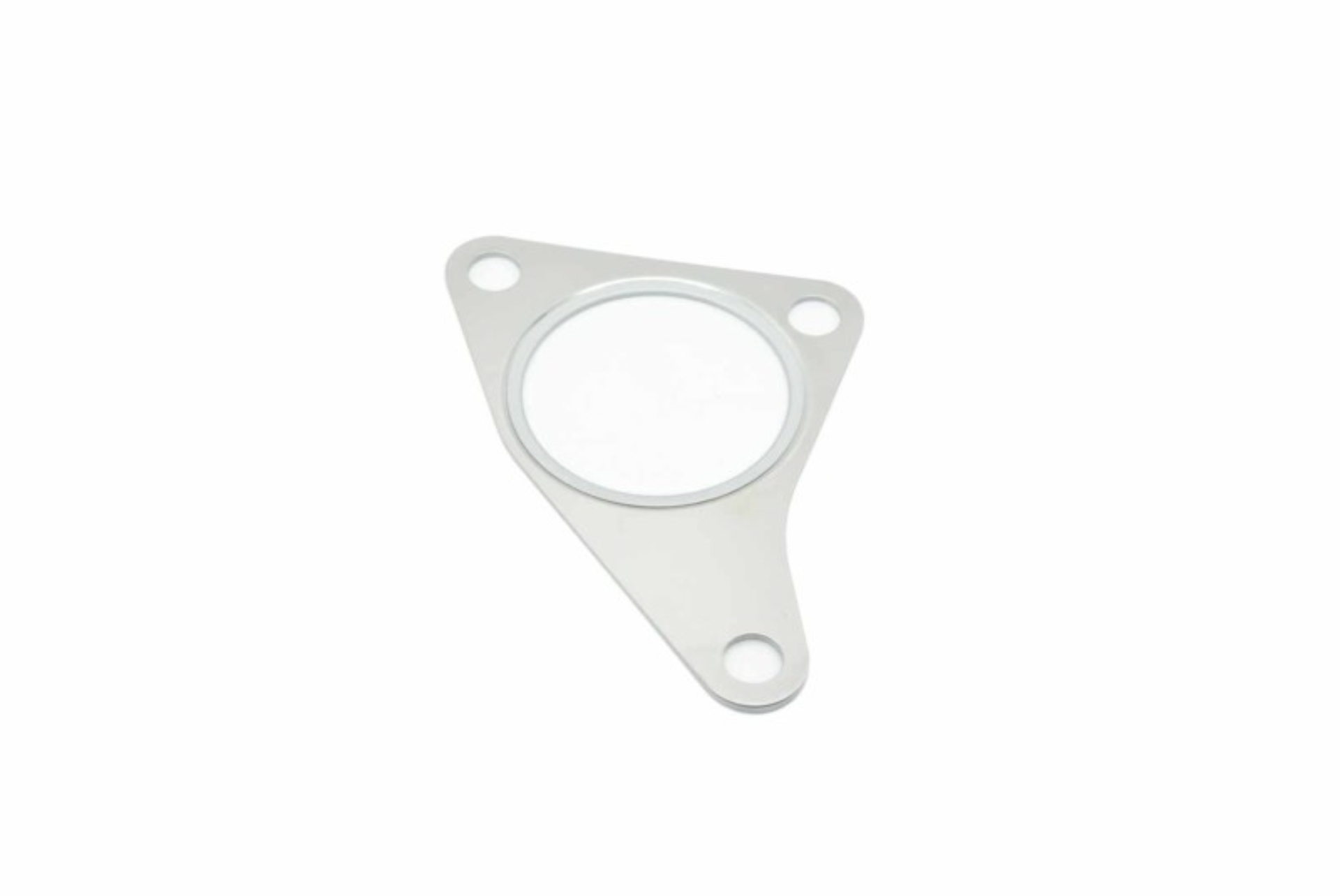 Picture of Turbo XS Subaru EJ20/EJ25 (Single Scroll Turbo) 5 Layer SS Turbine Inlet Gasket