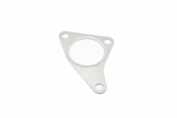 Picture of Turbo XS Subaru EJ20/EJ25 (Single Scroll Turbo) 5 Layer SS Turbine Inlet Gasket