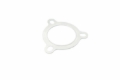 Picture of Turbo XS TXS Exhaust Gaskets - GTO-GCBK1