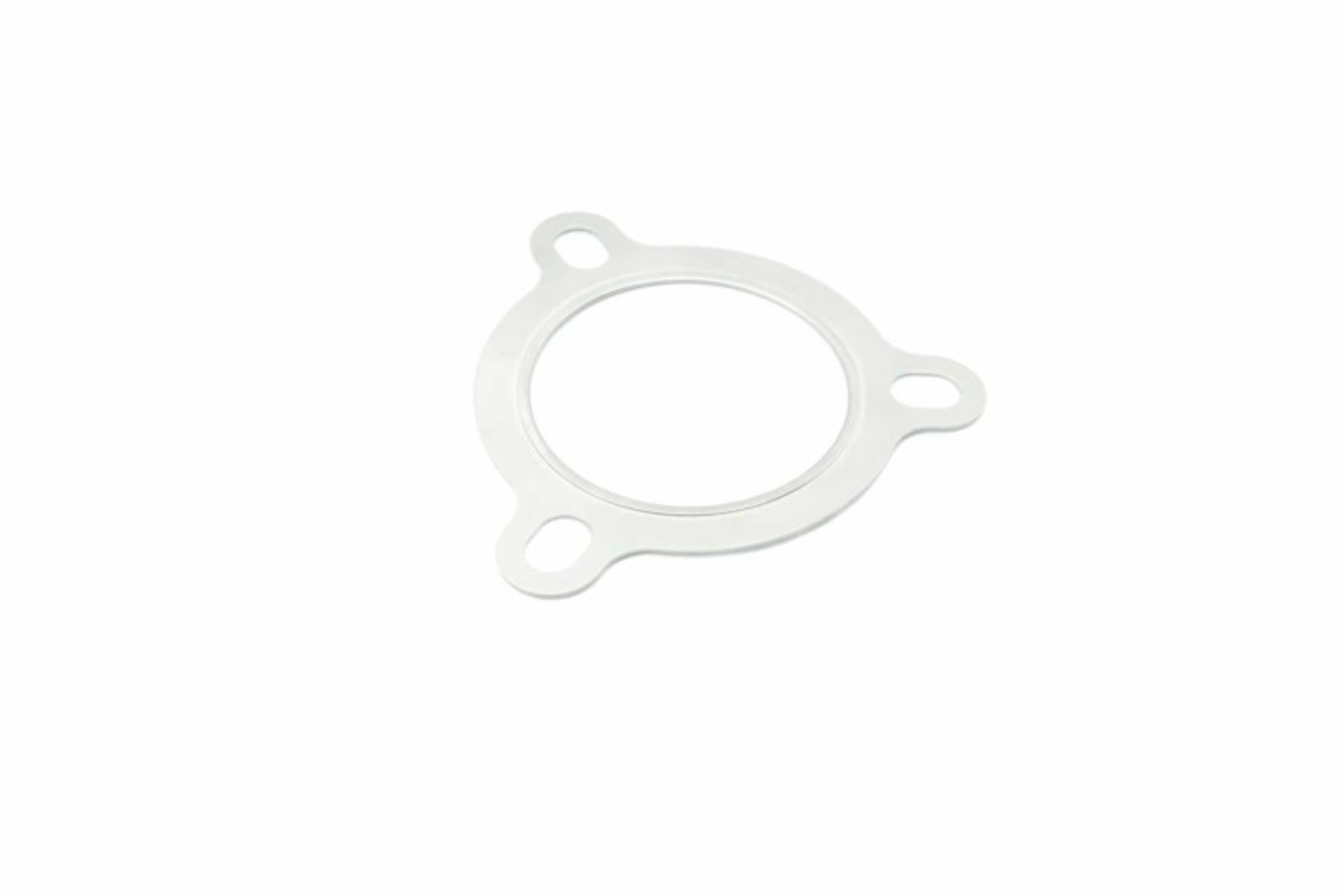 Picture of Turbo XS TXS Exhaust Gaskets - GTO-GCBK1