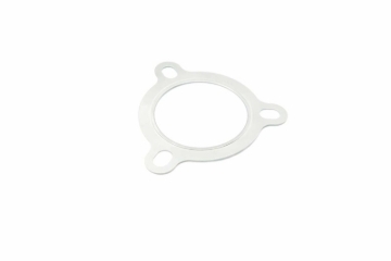 Picture of Turbo XS Hyundai Genesis Coupe 2.0T (BK1) 3 Layer SS Turbine Outlet Gasket