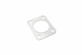 Picture of Turbo XS TXS Exhaust Gaskets - GTI-GCBK1