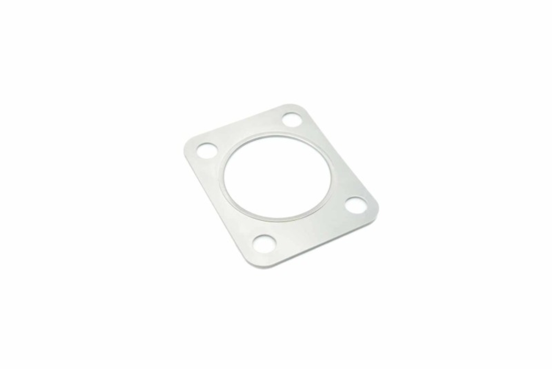 Picture of Turbo XS TXS Exhaust Gaskets - GTI-GCBK1