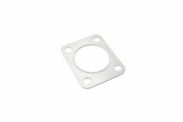 Picture of Turbo XS Hyundai Genesis Coupe 2.0T (BK1) 3 Layer SS Turbine Inlet Gasket