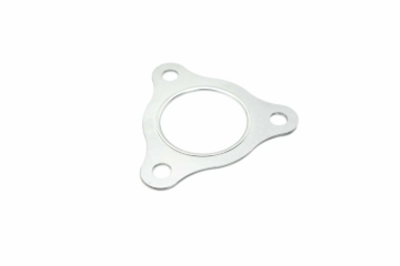 Picture of Turbo XS Subaru EJ20/EJ25 5 Layer SS Exhaust Manifold to 3 Hole Up-Pipe Gasket